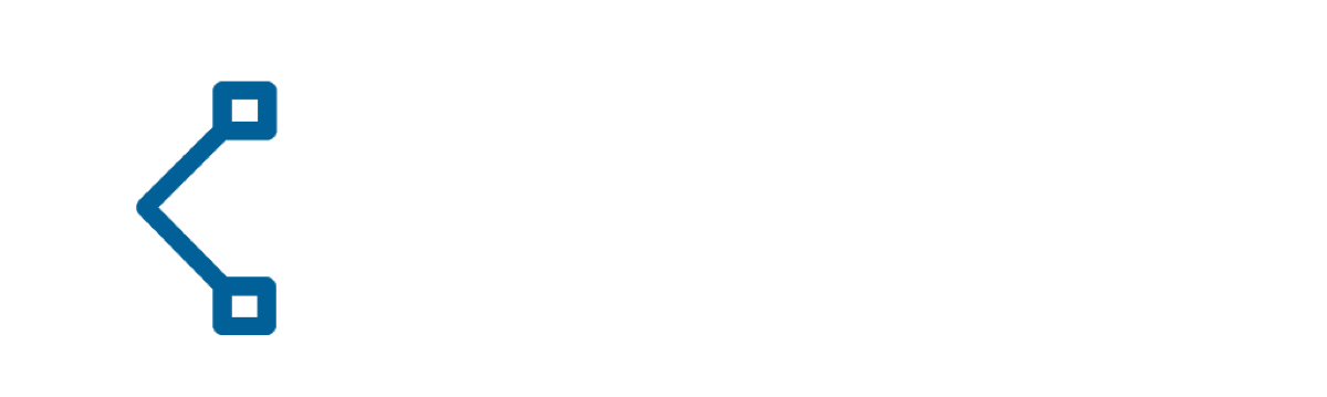 Skillahead Logo