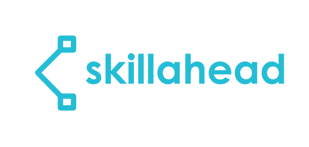 data-analysis-with-python-skillahead