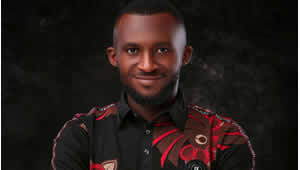 Onyeama Councilor